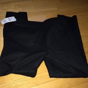Zara Pants - Zara BasicPants Zara Pants - Zara BasicPants
